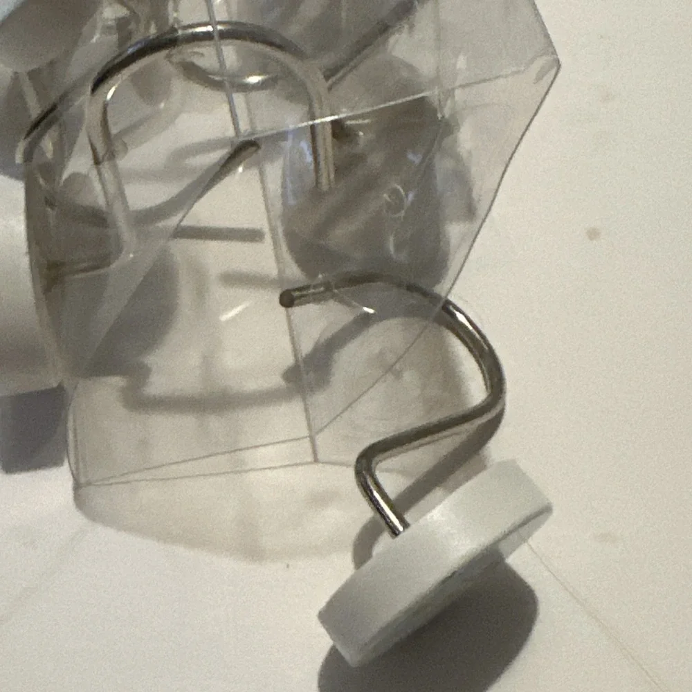 Swan this product